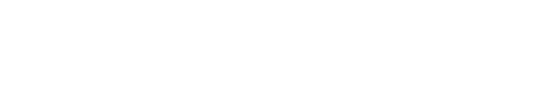 Bass Line - Processed Heavy Hits waveform
