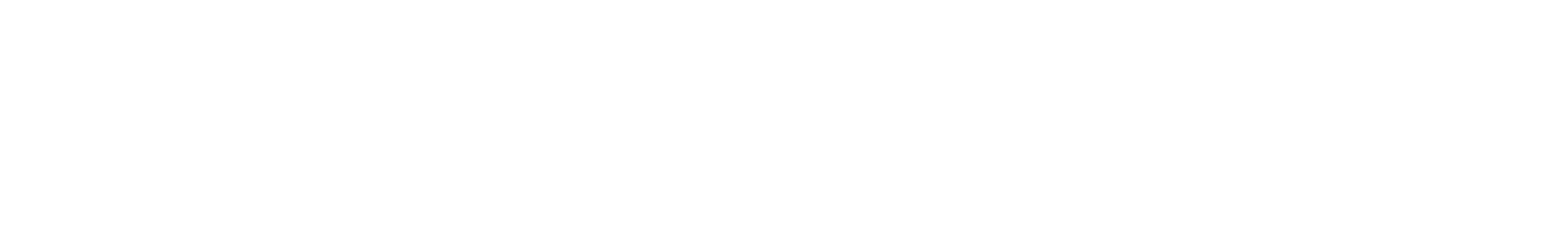 Sample waveform image