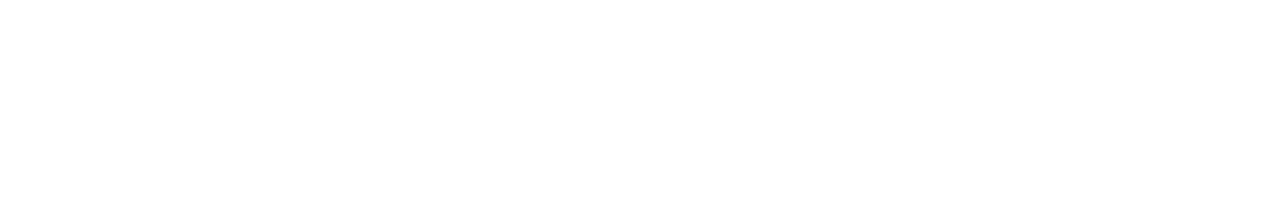 Sample waveform image