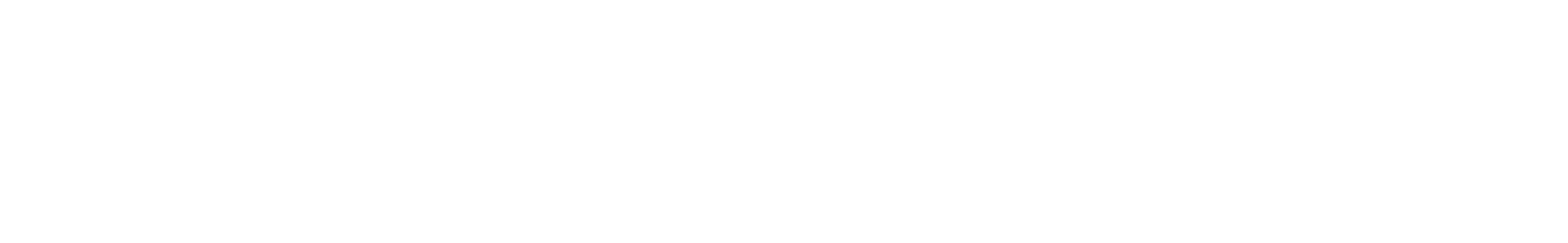 Sample waveform image