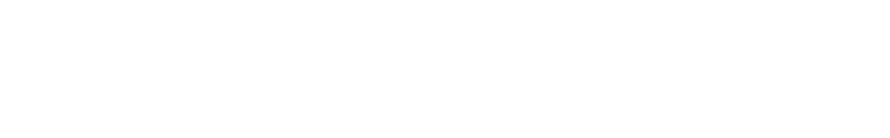 Sample waveform image