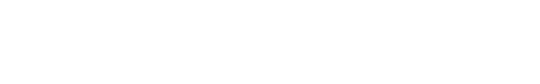 Sample waveform image