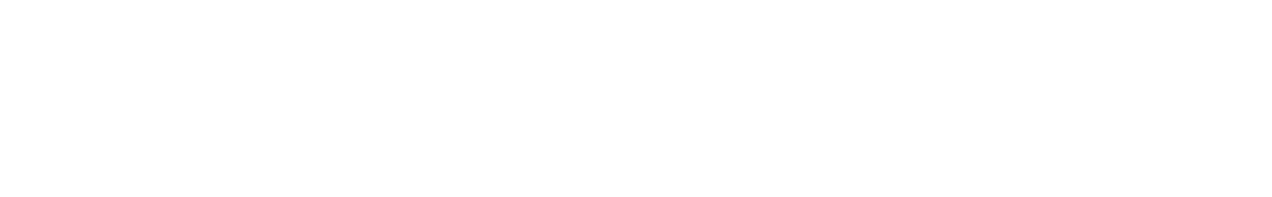 Sample waveform image