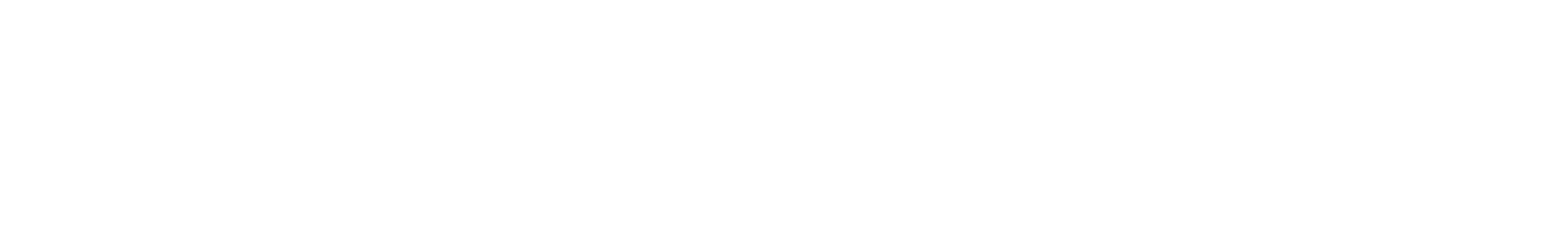 Sample waveform image