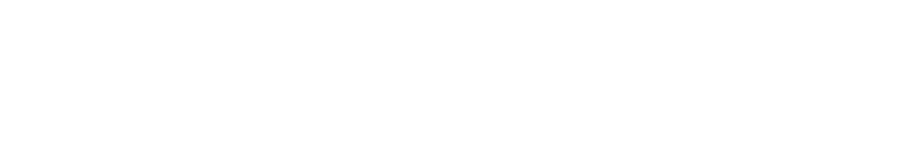 Sample waveform image