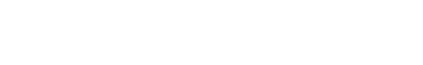 Sample waveform image