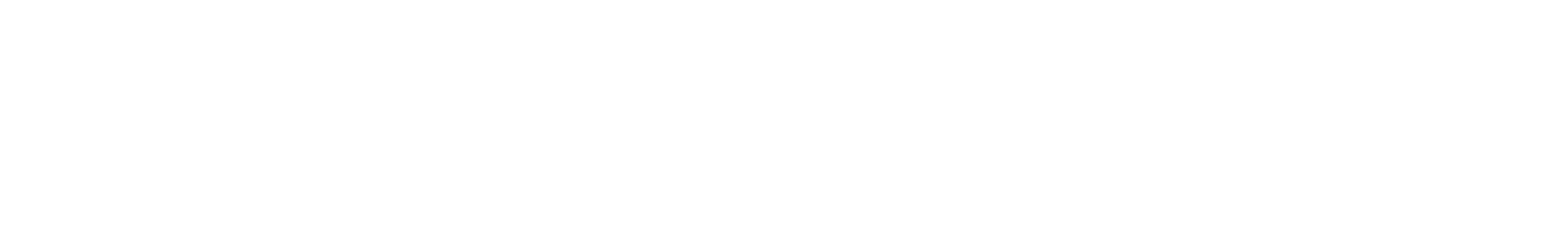Sample waveform image