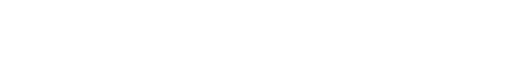 Sample waveform image