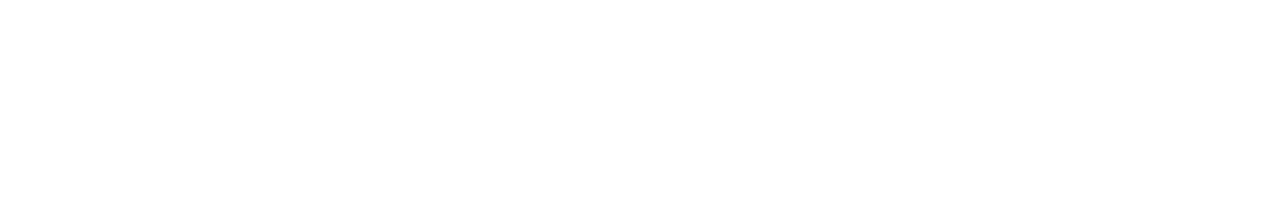 Sample waveform image