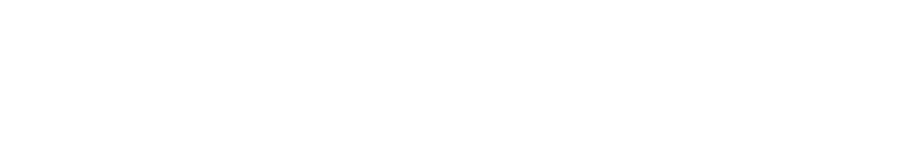 Sample waveform image