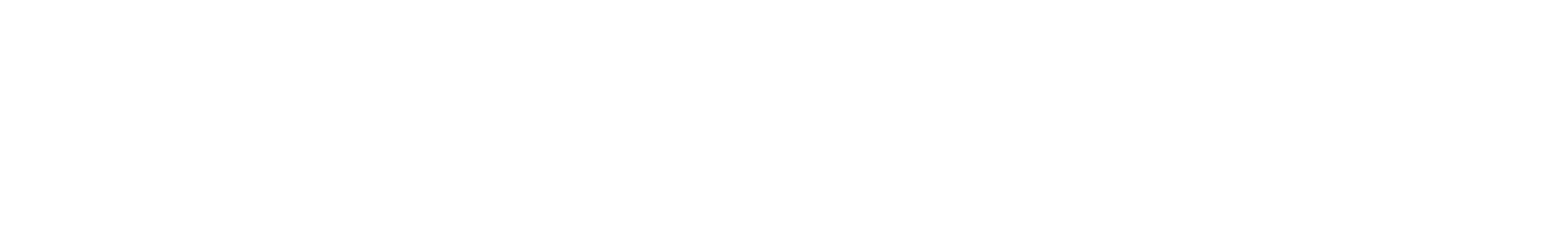 Sample waveform image