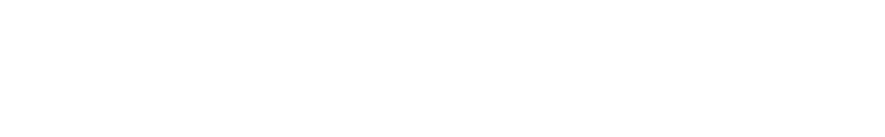 Sample waveform image