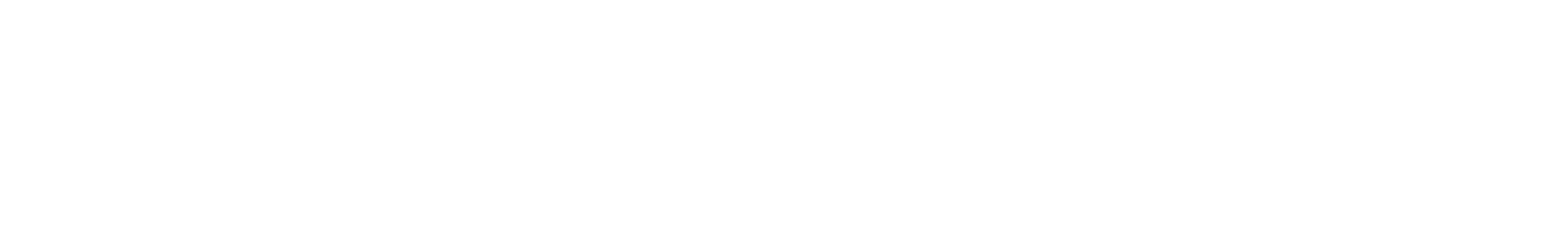 Sample waveform image