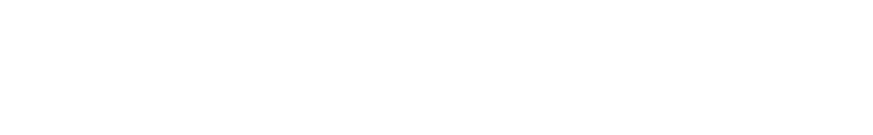 Sample waveform image