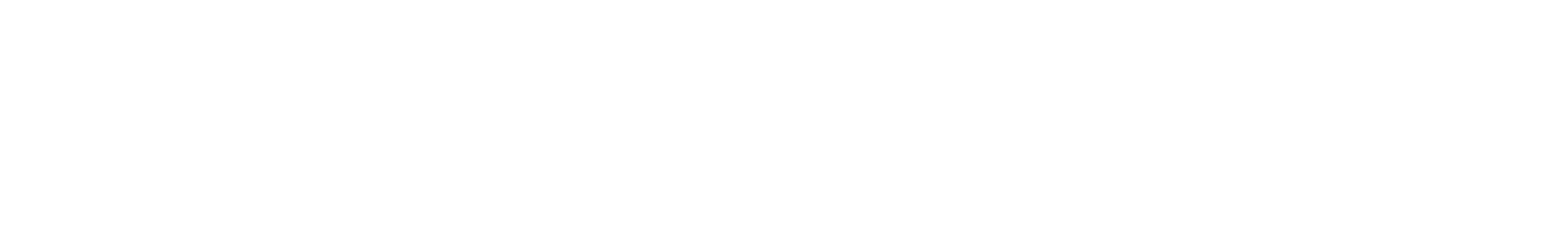 Sample waveform image