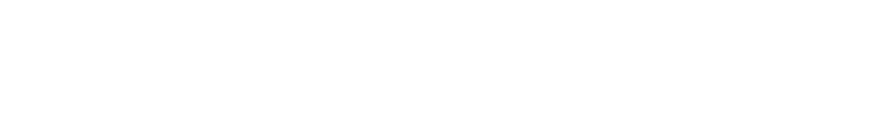 Sample waveform image