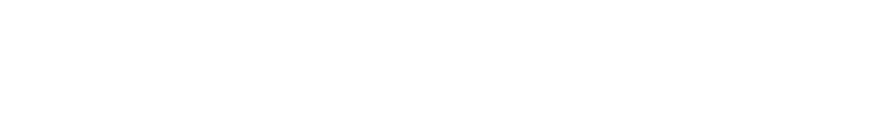 Sample waveform image