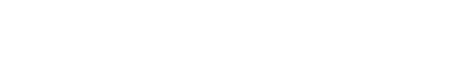 Sample waveform image