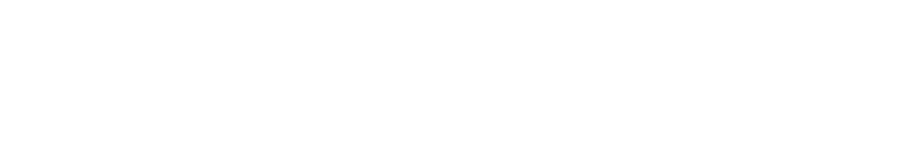 Sample waveform image