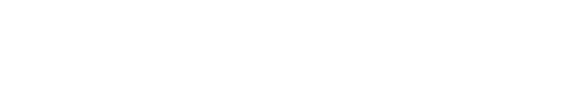 Sample waveform image