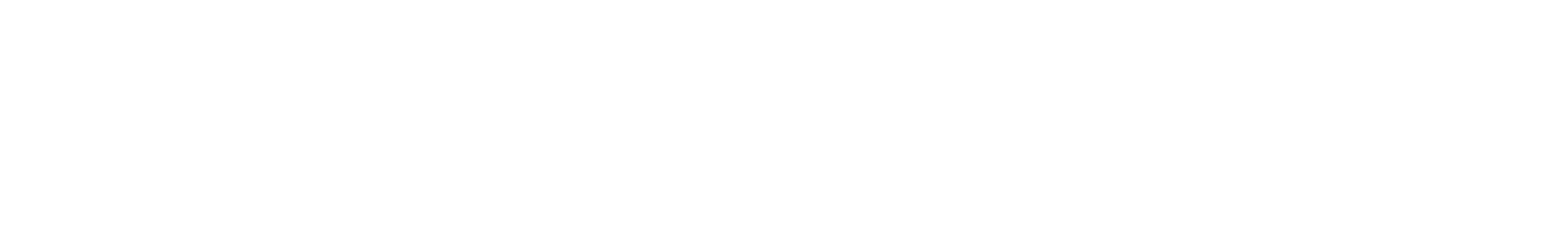 Sample waveform image