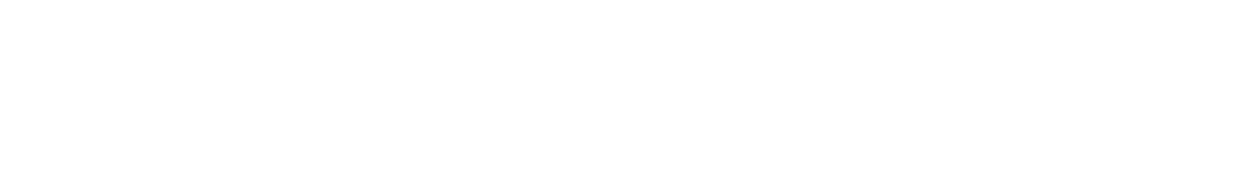Sample waveform image