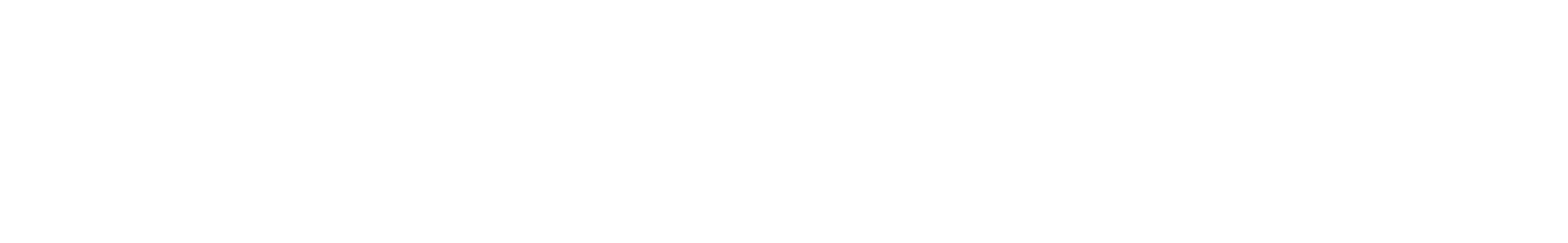 Sample waveform image