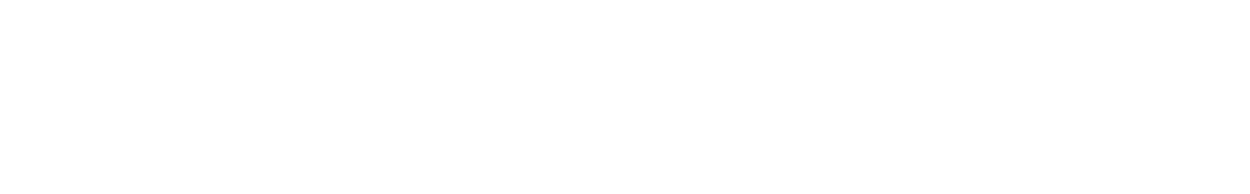 Sample waveform image