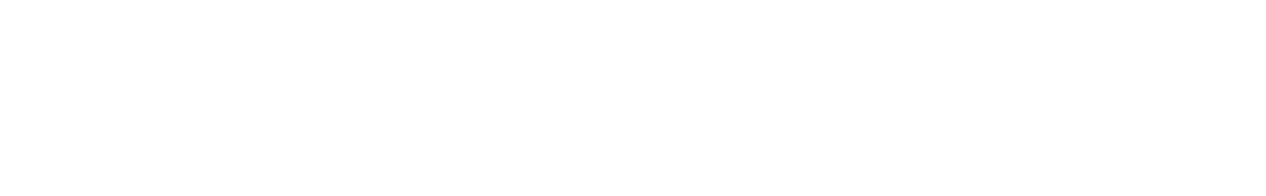Sample waveform image