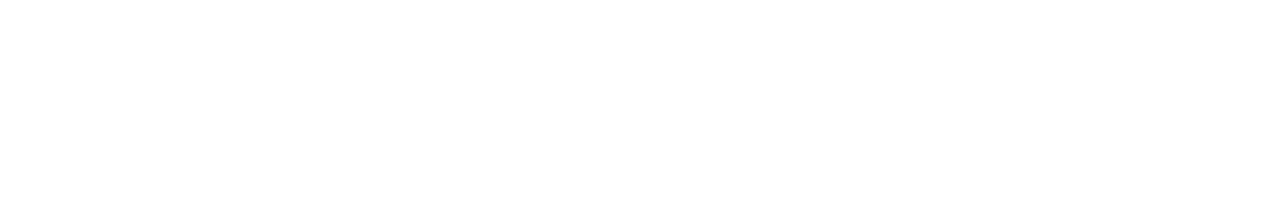 Sample waveform image