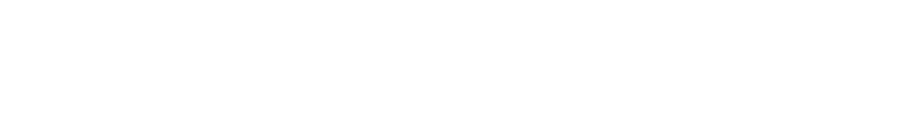 Sample waveform image