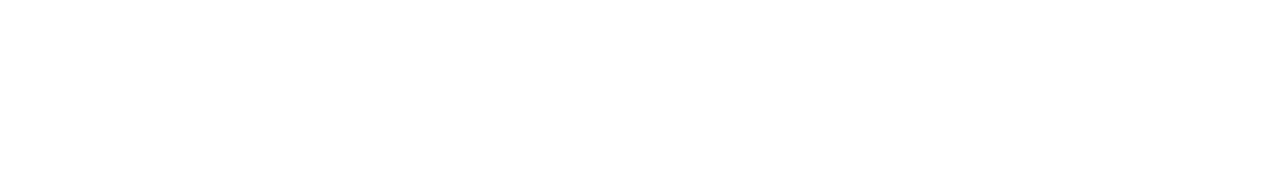 Sample waveform image