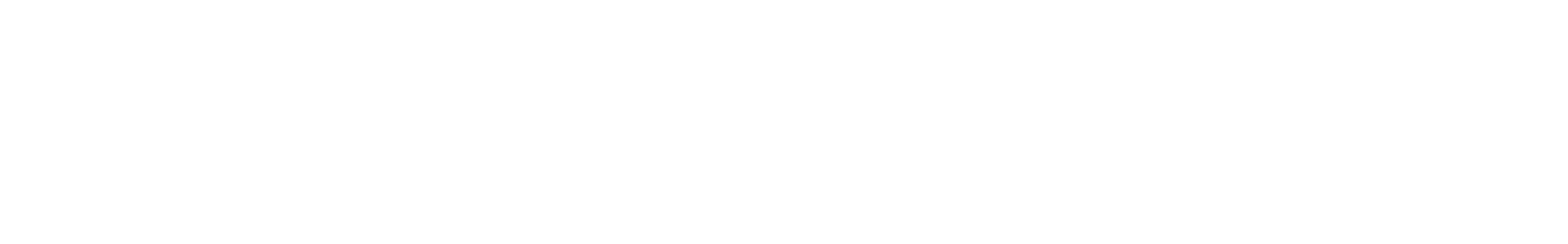 Sample waveform image