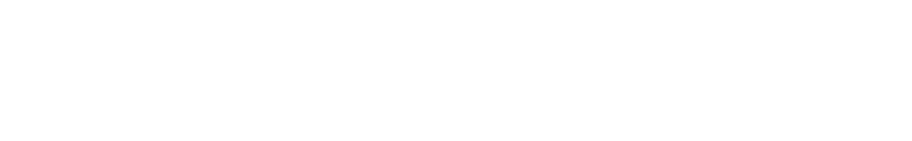 Sample waveform image