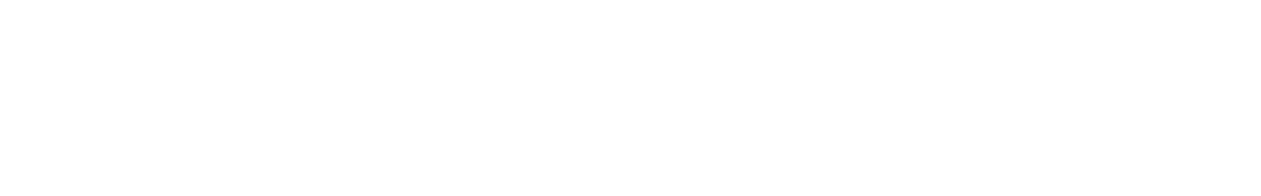 Sample waveform image