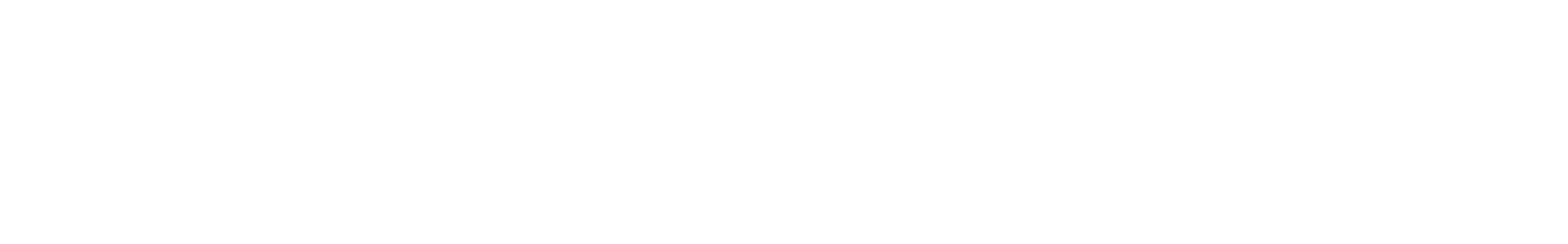 Sample waveform image