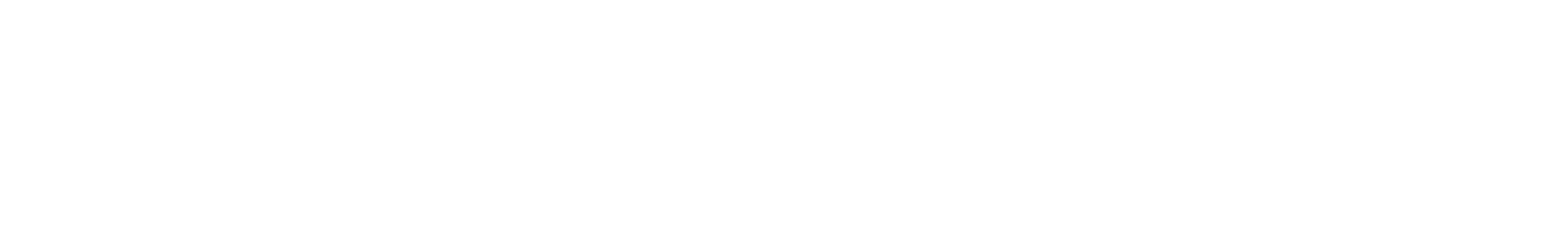 Sample waveform image