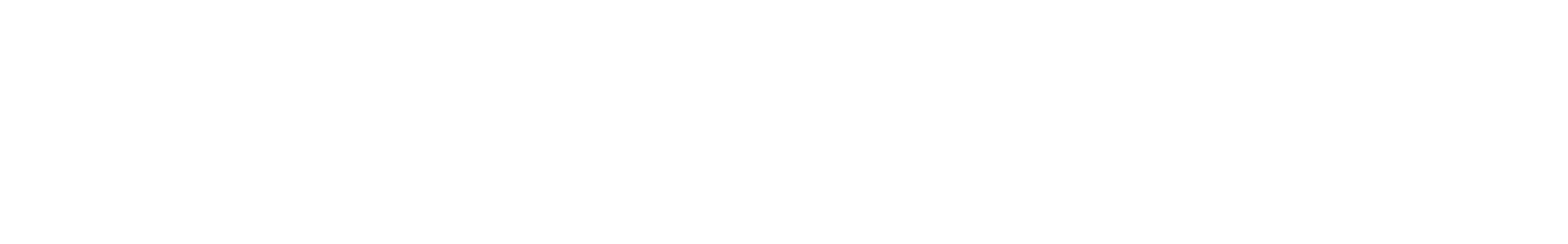 Sample waveform image