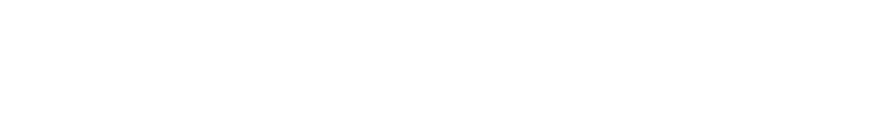 Sample waveform image