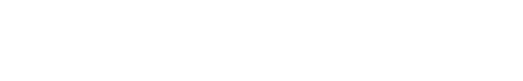 Sample waveform image