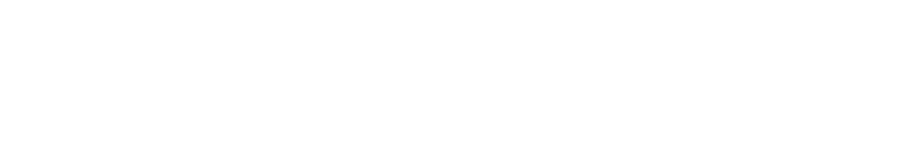 Sample waveform image