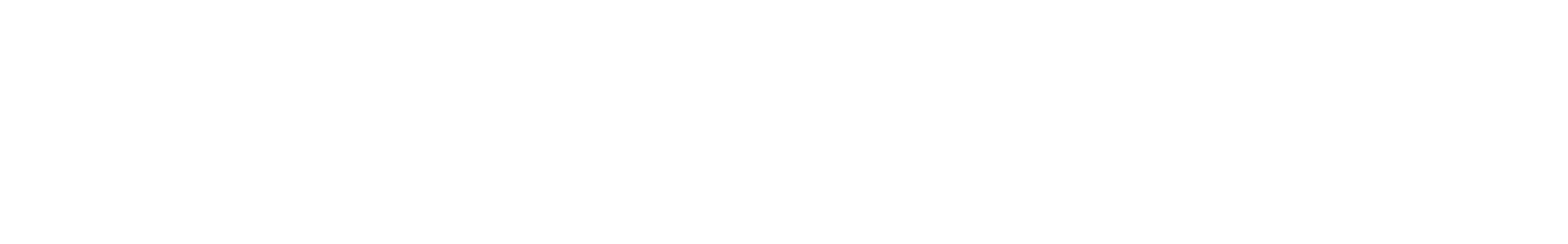 Sample waveform image