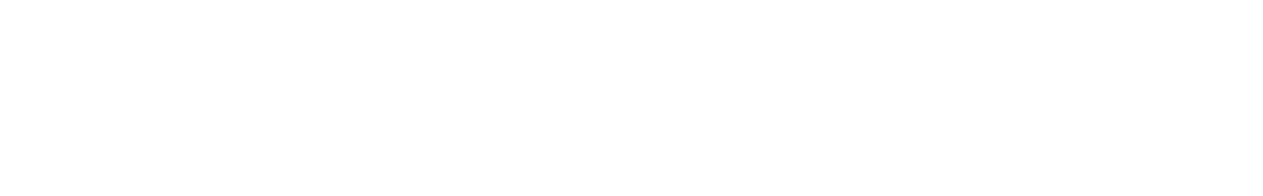 Sample waveform image