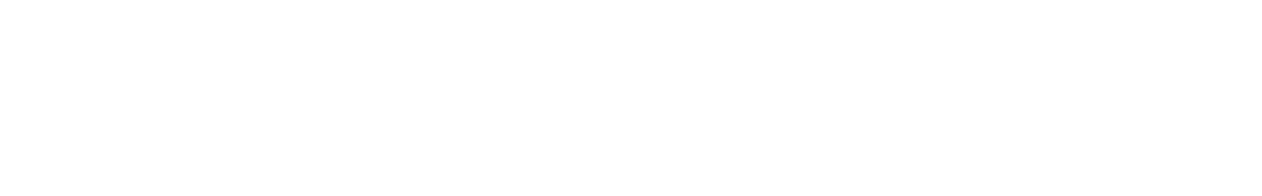 Sample waveform image