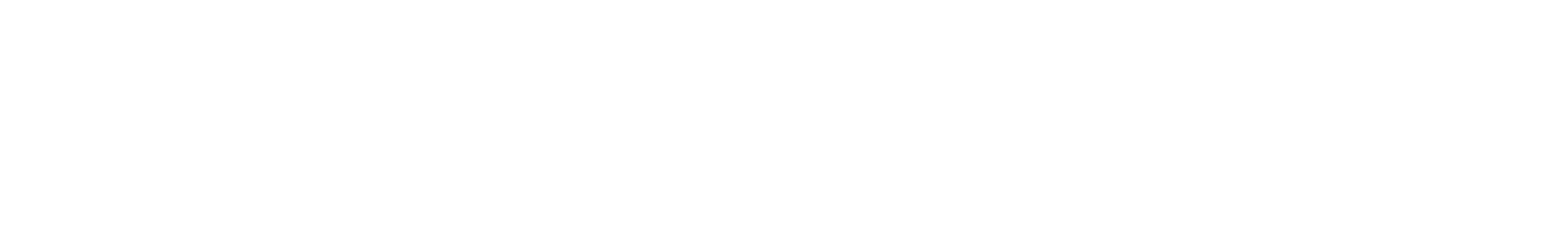 Sample waveform image