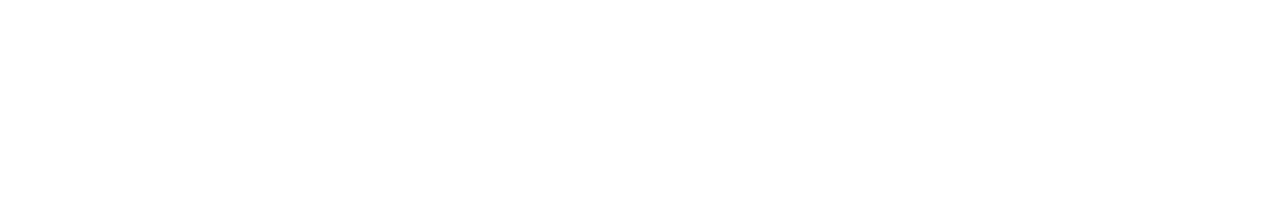 Sample waveform image