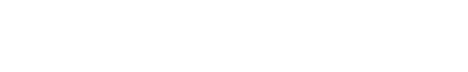 Sample waveform image
