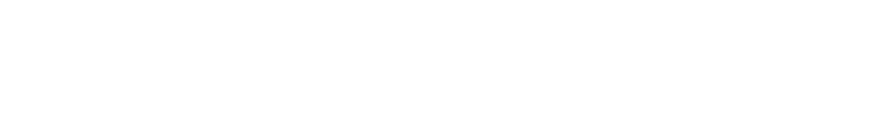 Sample waveform image
