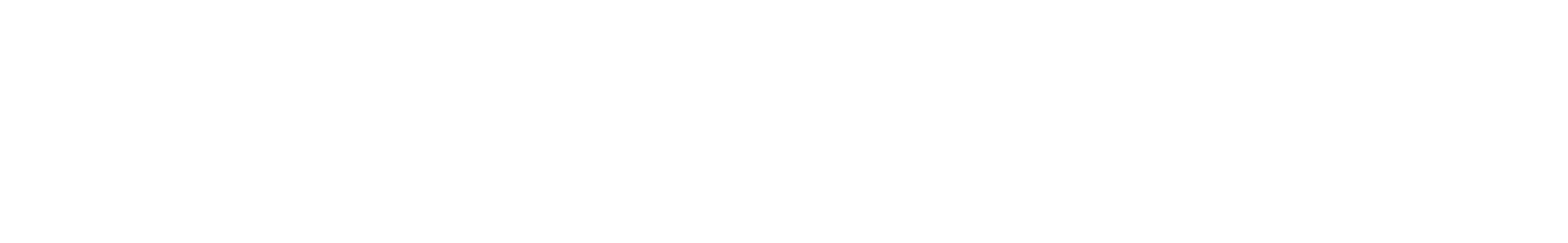 Sample waveform image