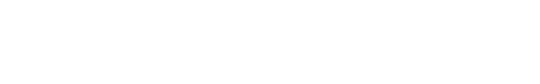 Sample waveform image